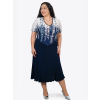 MODA6