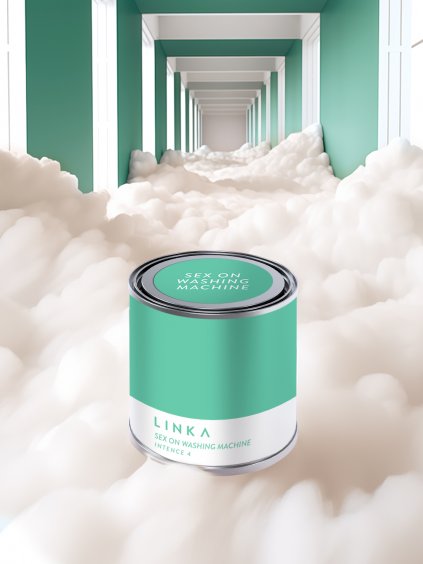 Linka 1024x1364px Luna 02
