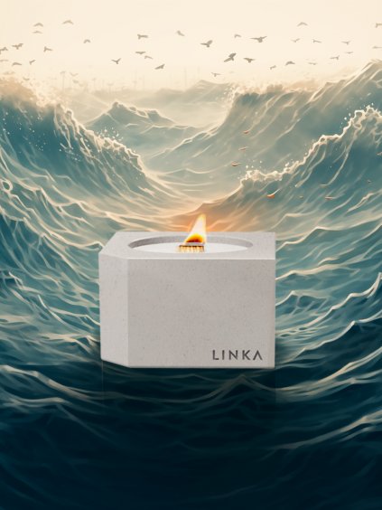 Linka 1024x1364px Beton M 03
