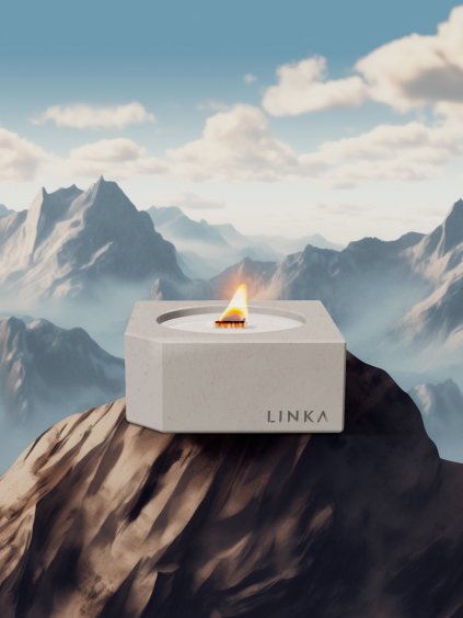 Linka 1024x1364px Beton S 06b