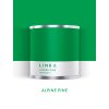 Linka Luna 1364x1024px Alpine Pine