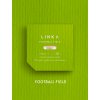 Linka 1364x1024px vertical Football Field