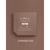 Linka 1364x1024px vertical Liverpool Pub