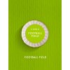 Linka 1364x1024px vertical refeel Football Field