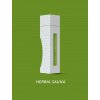 Linka 1364x1024px Room Spray Herbal Sauna