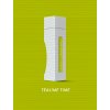 Linka 1364x1024px Room Spray Tealime Time
