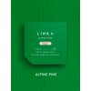 Linka 1364x1024px vertical Alpine Pine