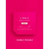 Linka 1364x1024px vertical Buble Trouble