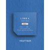 Linka 1364x1024px vertical Heavy Rain