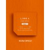 Linka 1364x1024px vertical Warm Bread