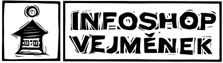 vejmenek