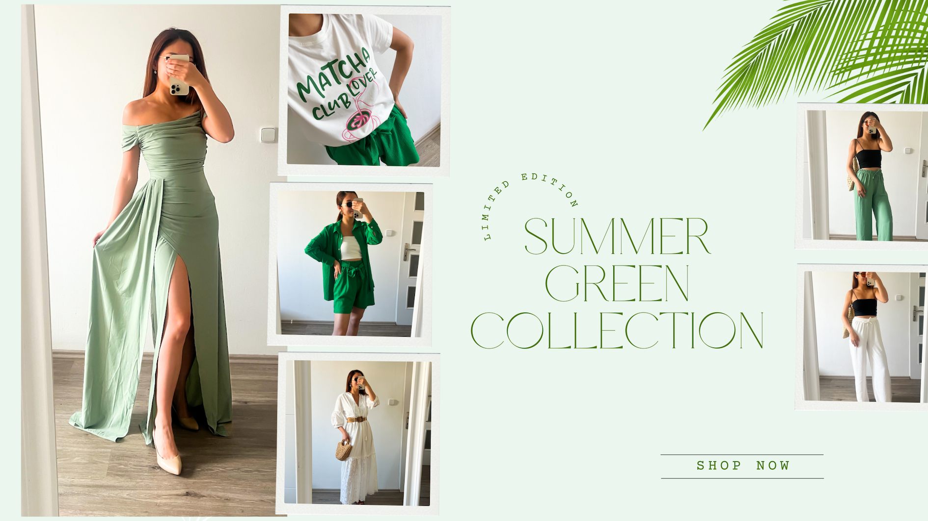 summergreen_2025