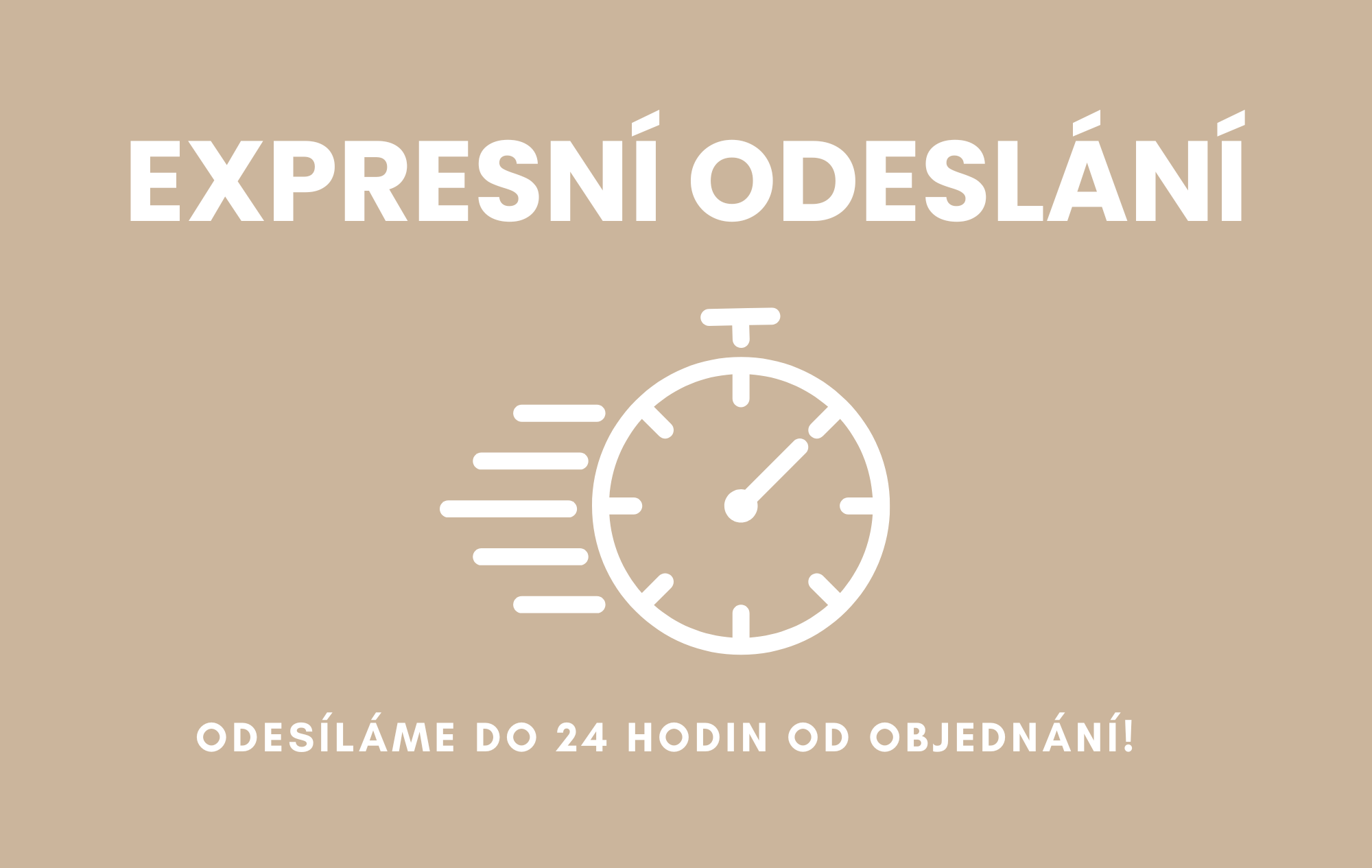 03_internationalshipping
