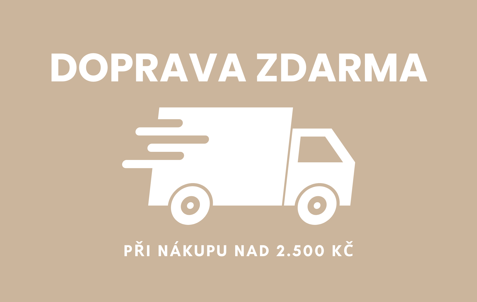 01_doprava zdarma