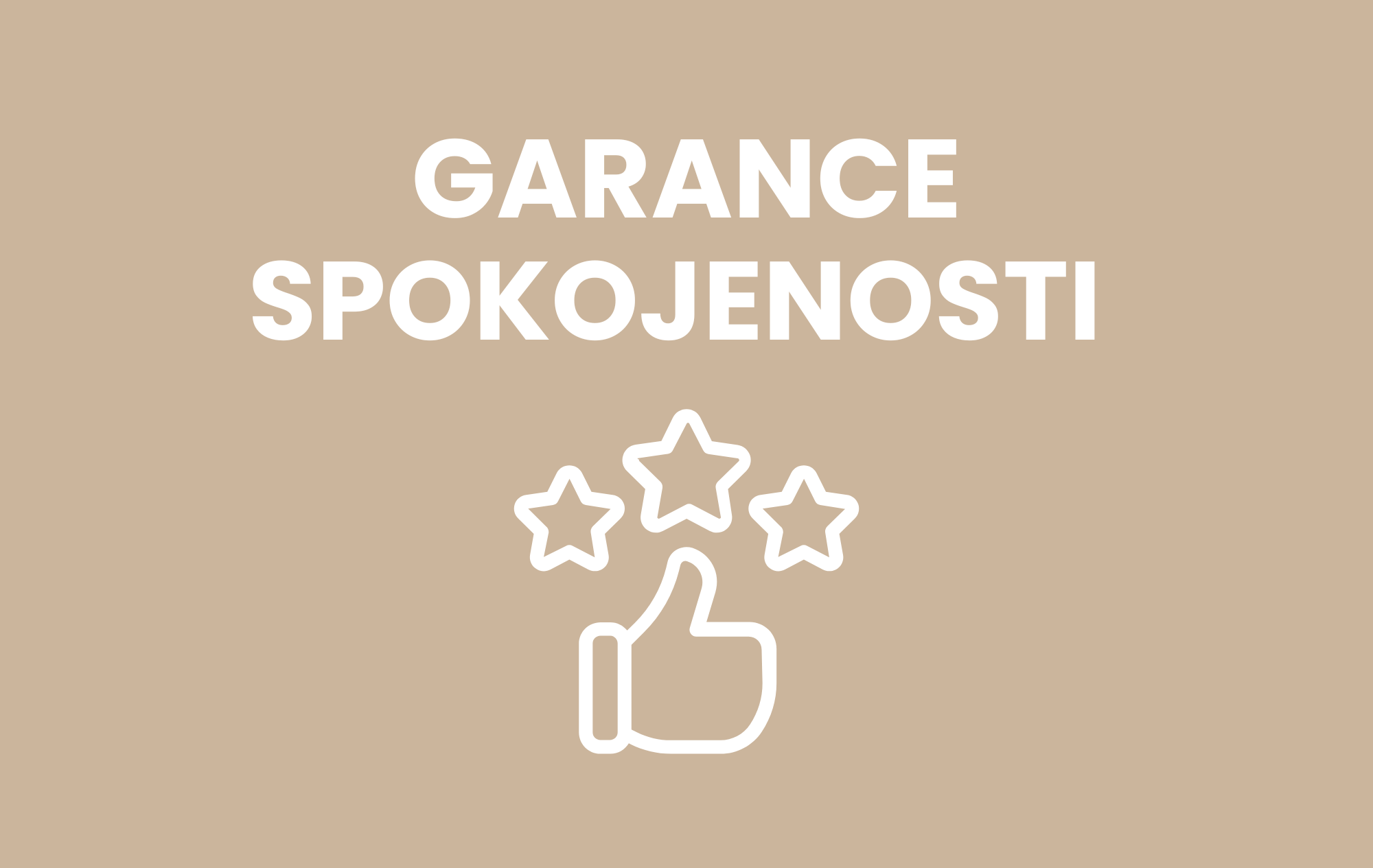 02_showroom