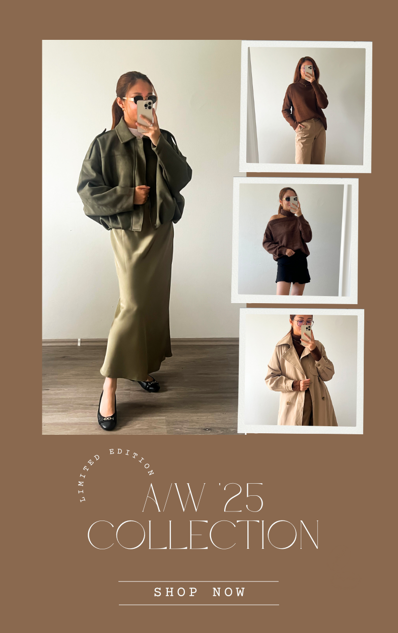 A/W 2025_mobil