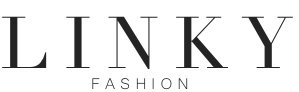 Linky Fashion