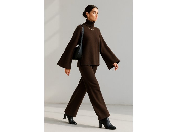 ChatGPT Image 21. 11. 2025 16 34 49