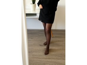 ChatGPT Image 1. 11. 2025 14 00 17