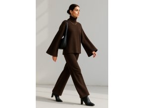 ChatGPT Image 21. 11. 2025 16 34 49