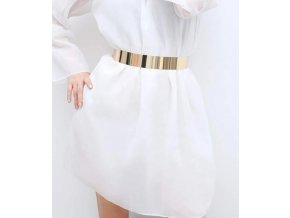 Screenshot 2021 05 20 at 20.18.26