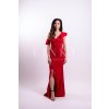 Linky Fashion Product 919 edit