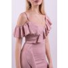 Linky Fashion Product 255