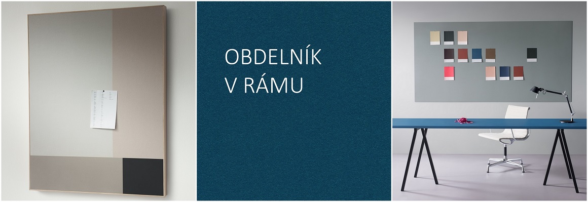 Chci anstenku