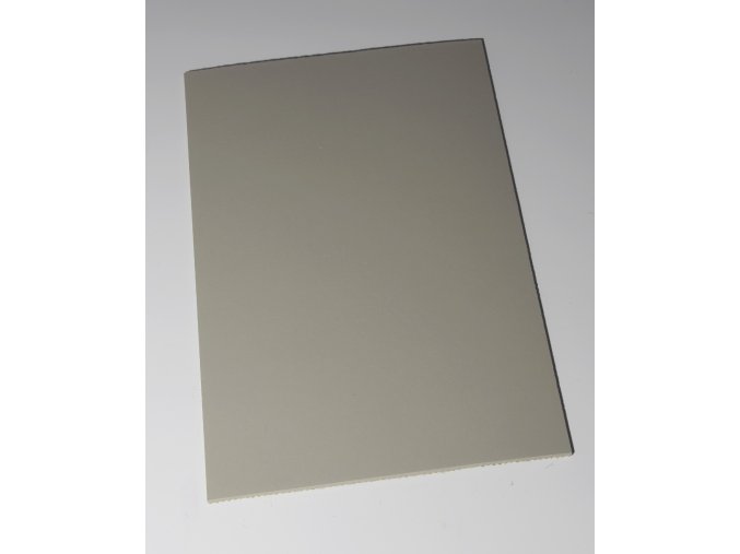 Přířez pro linoryt 30x20