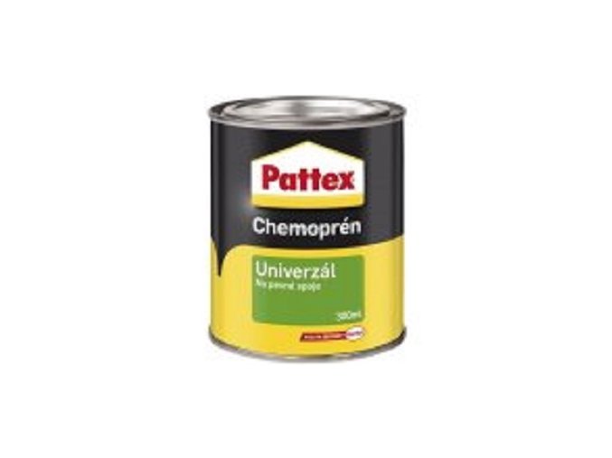 Chemoprén univerzál 300 ml