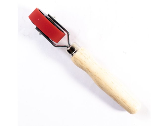 Váleček na barvu 1548 mm (2)