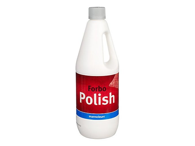 FORBO POLISH 1000 ml