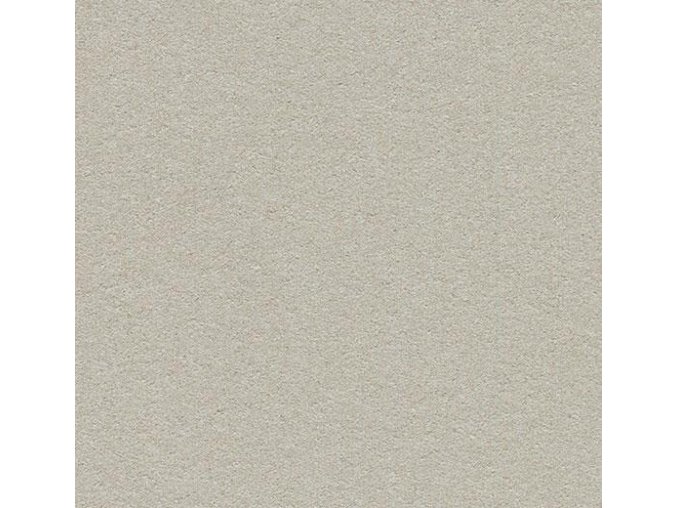 Nástěnka čtverec C206 OYSTER SHELL 30 x 30 cm