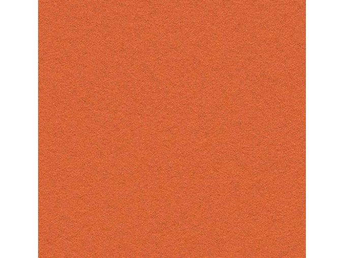 Nástěnka čtverec C211 Tangerine zest 30 x 30 cm