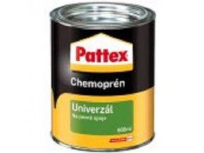 Chemoprén univerzál 800 ml