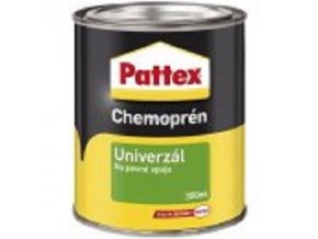 Chemoprén univerzál 300 ml