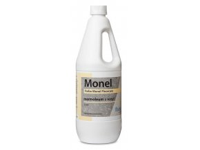 FORBO MONEL 1000 ml