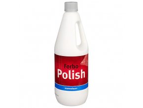 FORBO POLISH 1000 ml