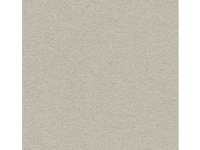 Nástěnka čtverec C206 OYSTER SHELL 30 x 30 cm