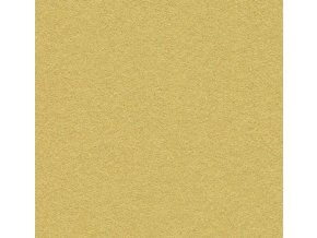 Nástěnka čtverec C212 FRESH PINEAPPLE 30 x 30 cm