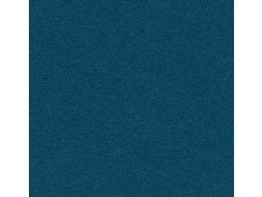 Nástěnka čtverec C214 Blue Berry 30 x 30 cm