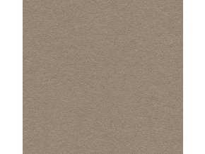 Nástěnka čtverec C208 Mushroom Medley 30 x 30 cm