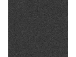 Nástěnka čtverec C209 Black Olive 30 x 30 cm