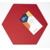 210hexagon mini hot salsaDSC 6150 1