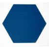 Designová nástěnka HEXAGON MINI HE214 1 ksDSC 6145