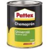 Chemoprén univerzál 300 ml