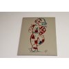 Pierot 15x10cm