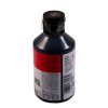 Barva na linoryt Marabu černá 250 ml 1 re (2)