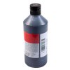 Barva na linoryt Marabu černá 500 ml 1 r (2)