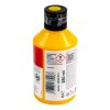 Barva na linoryt Marabu žlutá 250 ml 2 re (2)
